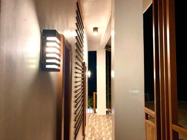 Jcv Rooms 苏里高 外观 照片